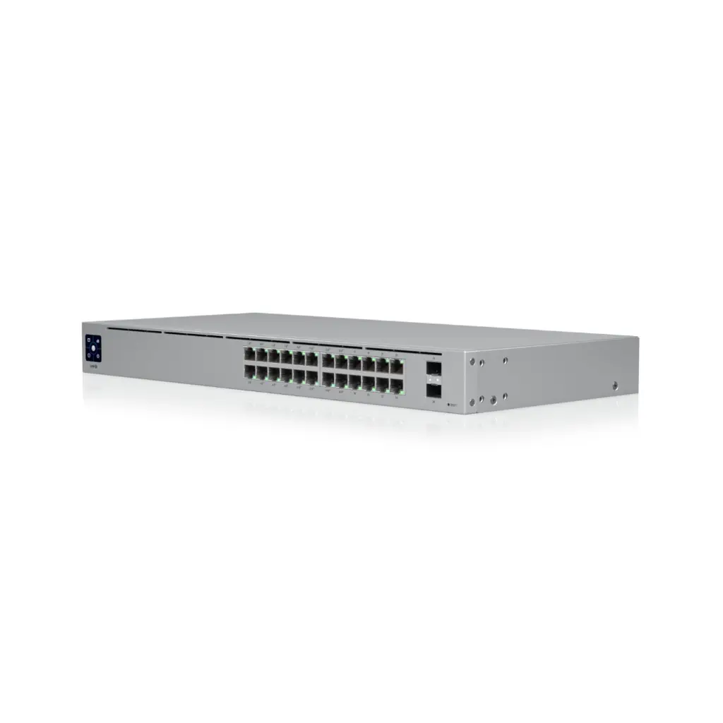 NHU-USW-24-POE2.webp