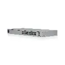 NHU-USW-24-POE2.webp