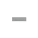 NHU-USW-24-POE4.webp