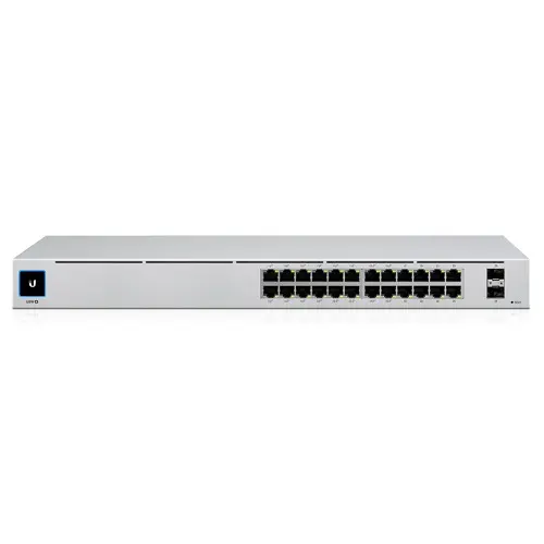 NHU-USW-24-POE_2.webp