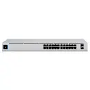 NHU-USW-24-POE_2.webp