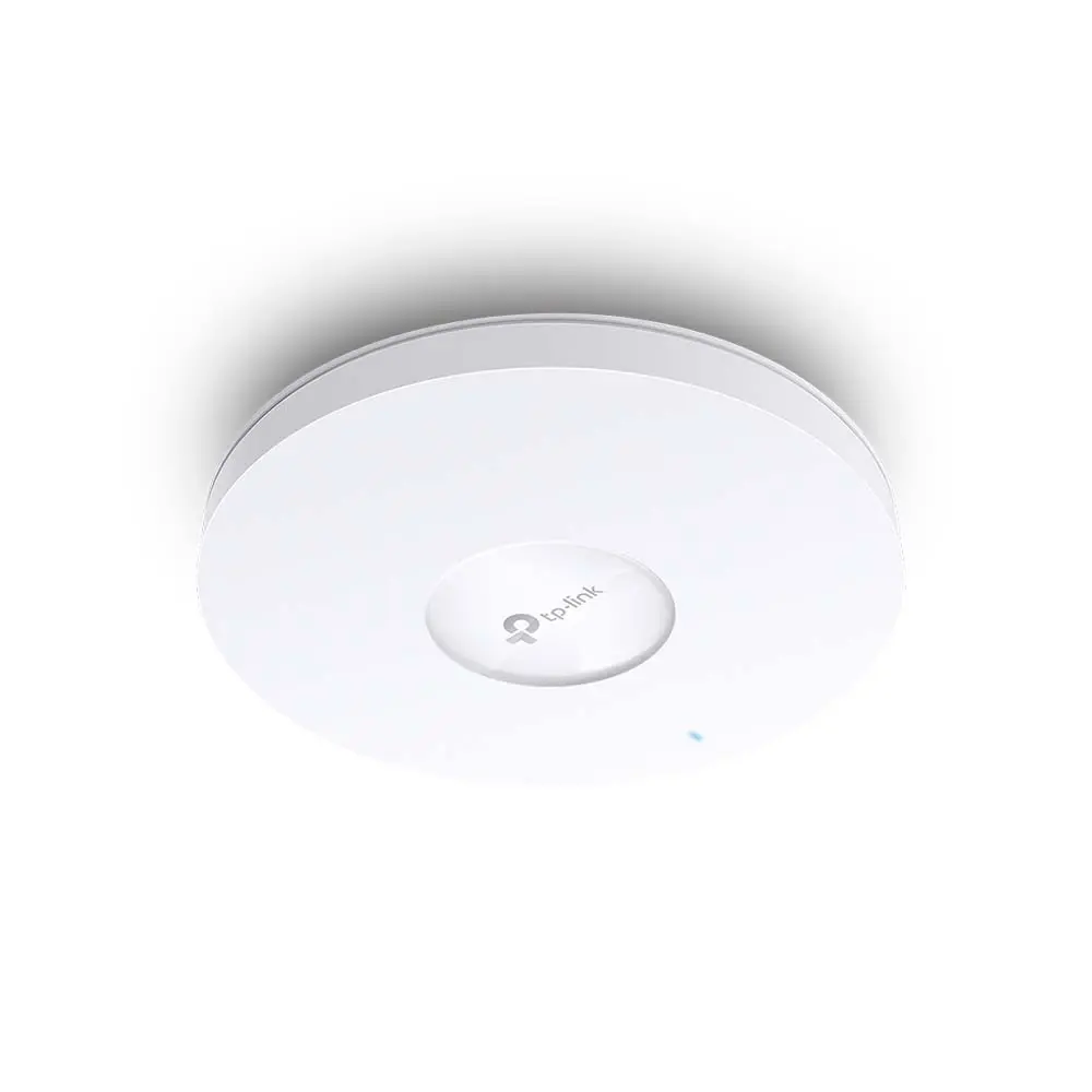 EAP610_3_AX1800_WIFI_6_Access_Point_School_network_large_20221110010355y.webp