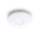 EAP610_3_AX1800_WIFI_6_Access_Point_School_network_large_20221110010355y.webp
