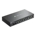 TP-Link ER7212PC Omada 3-in-1 Gigabit VPN Router