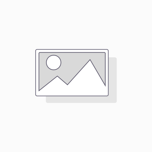 MATE Better Mates 25GB Mobile Plan ($30/month)