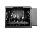 Shintaro Charging Cabinet 16 Ports 1000W USB-C