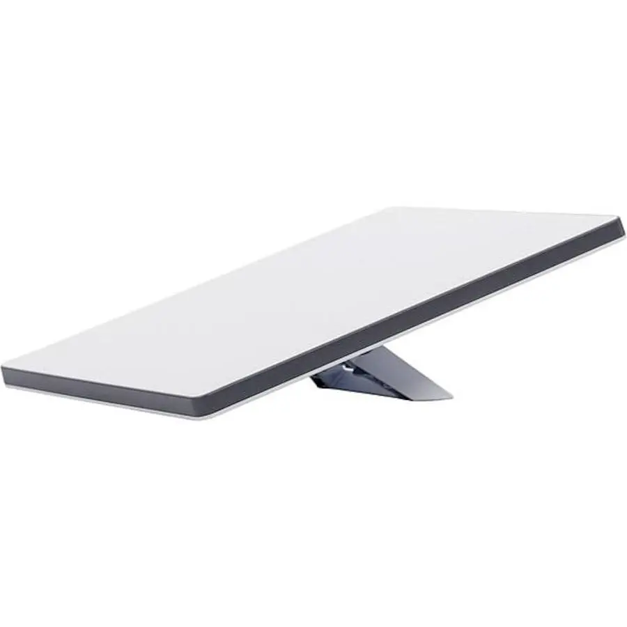 Starlink Mini Kit Rental