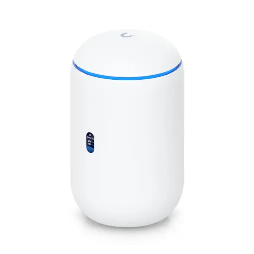 [UDR] Ubiquiti Dream Router 7