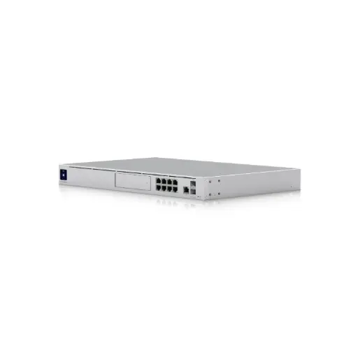 [UDM-PRO] Ubiquiti UniFi Dream Machine Pro