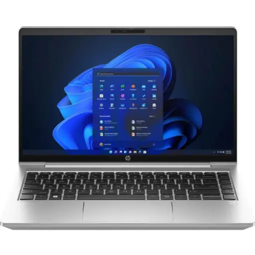 [AP3Y9AT] HP Probook 440 G10 -AP3Y9AT- Intel i5-1334U / 16GB (16GBx1) 3200MHz / 512GB SSD / 14" FHD / W11P / 1-1-1