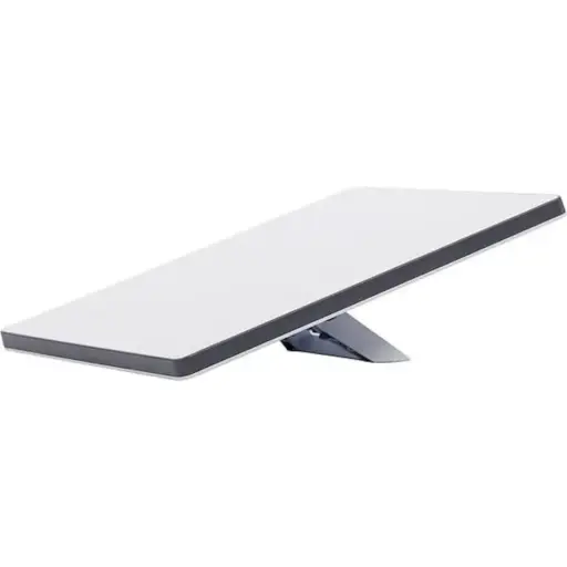 [STARLINKMINIR] Starlink Mini Kit Rental