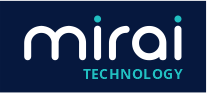 Mirai Technology